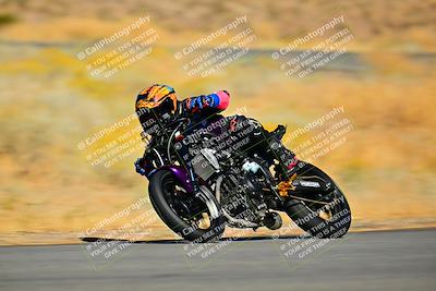 media/Nov-10-2024-2WTD (Sun) [[1d4905cedb]]/Group A/Session 3 (Turn 5)/